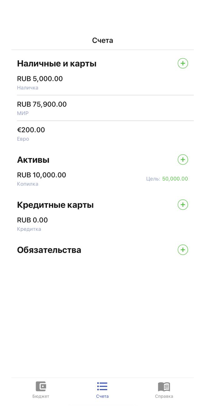 Screen